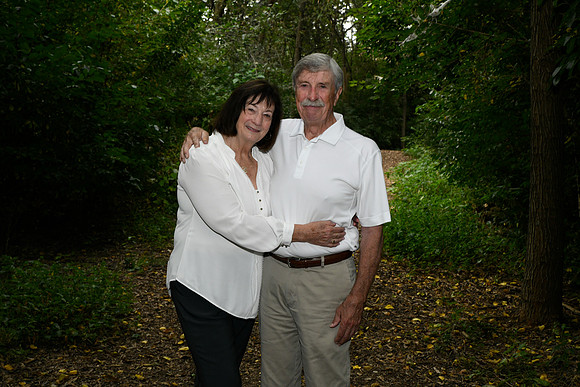 Family_2026 09 06-21_RHP