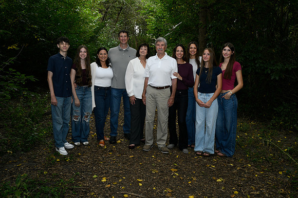 Family_2026 09 06-22_RHP