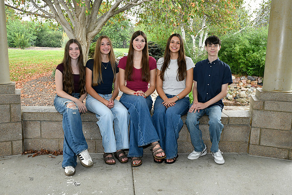 Family_2026 09 06-32_RHP