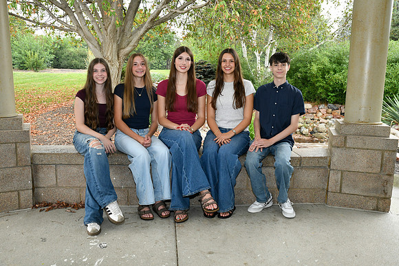 Family_2026 09 06-33_RHP