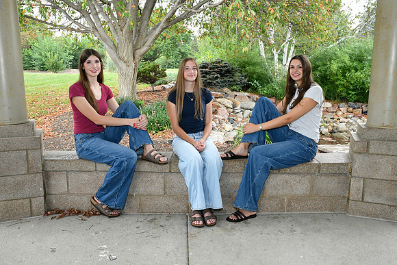 Family_2026 09 06-35_RHP