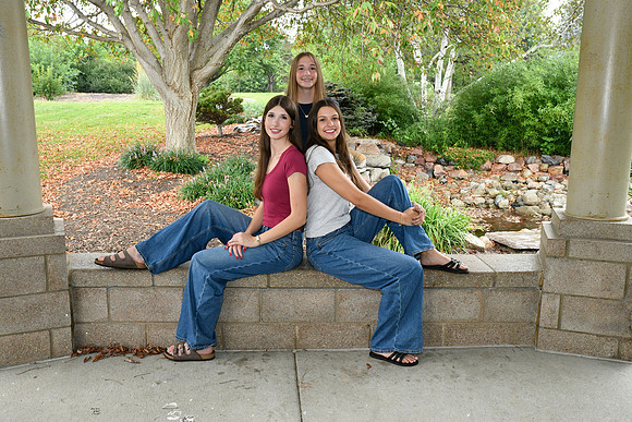 Family_2026 09 06-36_RHP