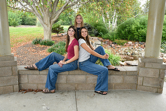 Family_2026 09 06-37_RHP