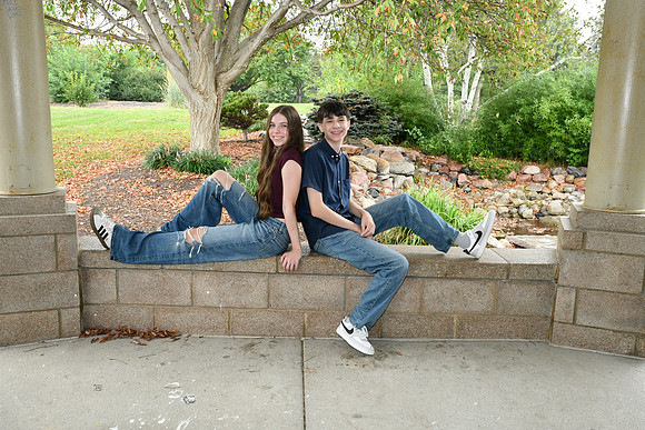 Family_2026 09 06-39_RHP