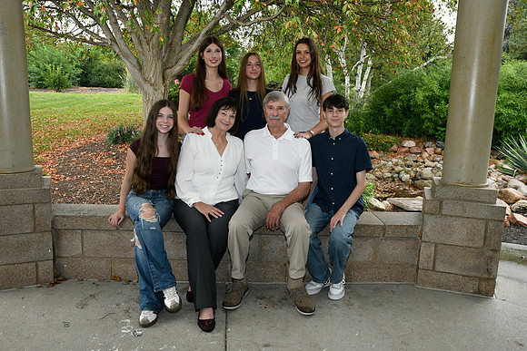 Family_2026 09 06-41_RHP