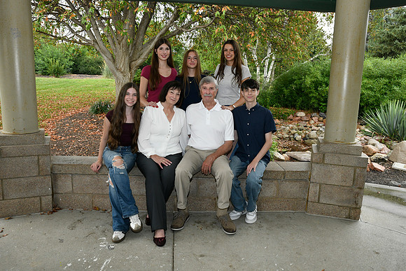 Family_2026 09 06-42_RHP