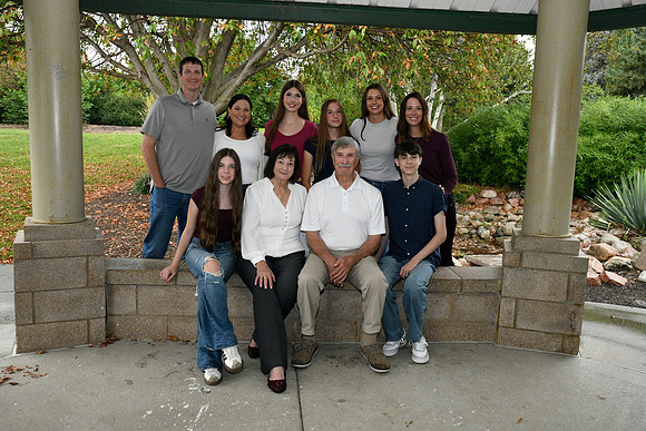 Family_2026 09 06-44_RHP