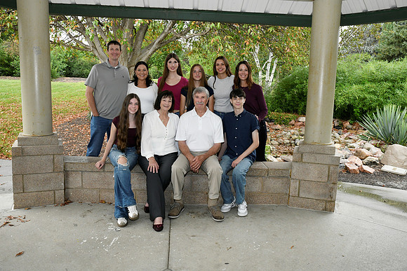 Family_2026 09 06-43_RHP