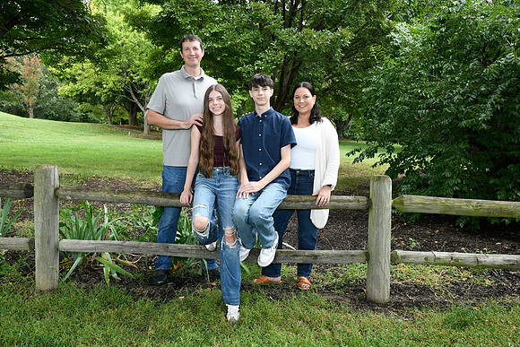 Family_2026 09 06-45_RHP