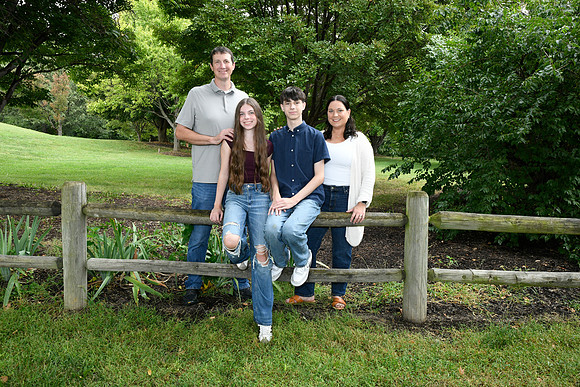 Family_2026 09 06-46_RHP
