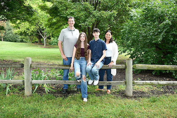 Family_2026 09 06-47_RHP