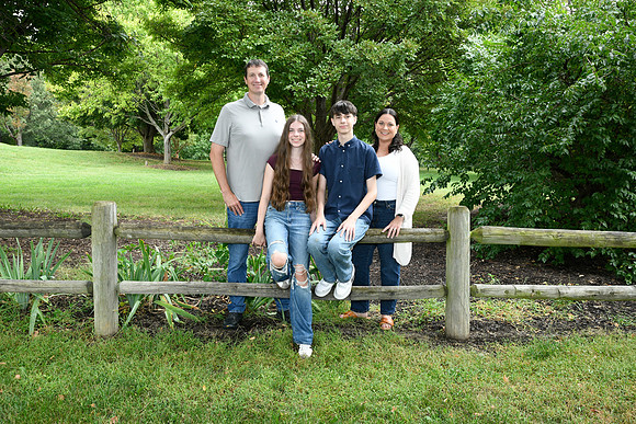 Family_2026 09 06-48_RHP