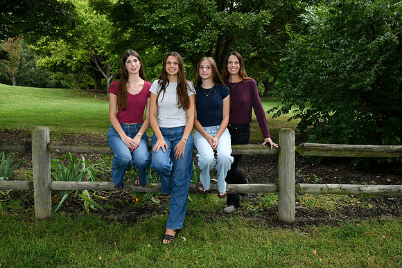Family_2026 09 06-49_RHP