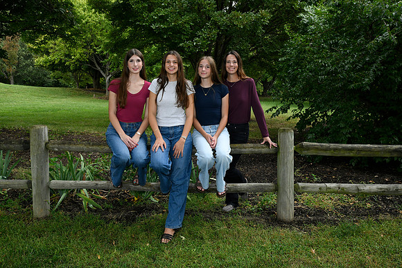 Family_2026 09 06-50_RHP