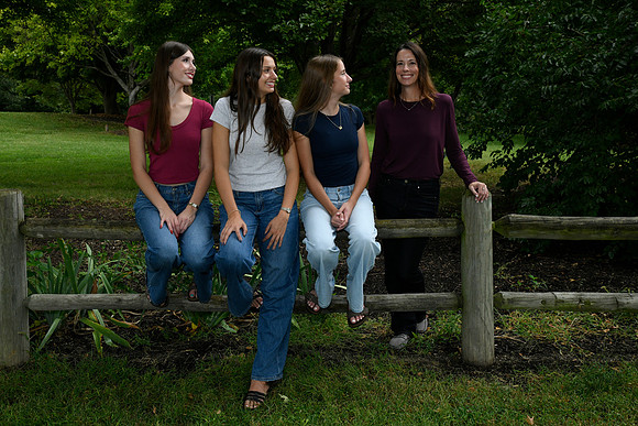 Family_2026 09 06-51_RHP