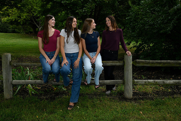 Family_2026 09 06-52_RHP