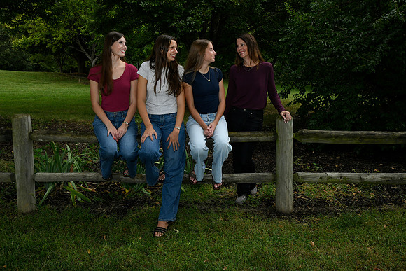 Family_2026 09 06-53_RHP