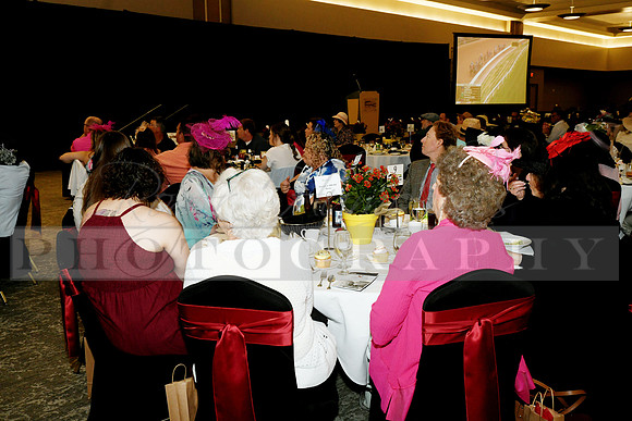 MHGala_20230507-146-RHP