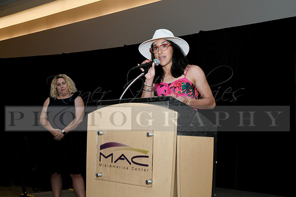 MHGala_20230507-118-RHP