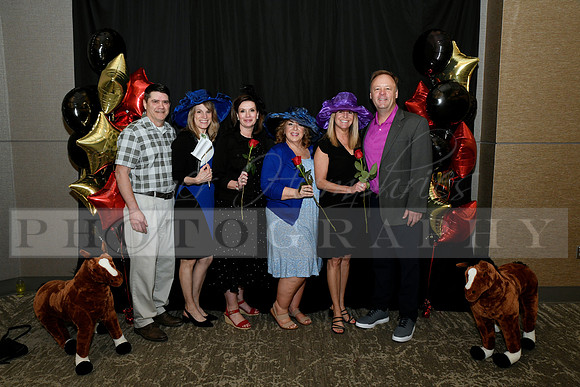 MHGala_20230507-218-RHP