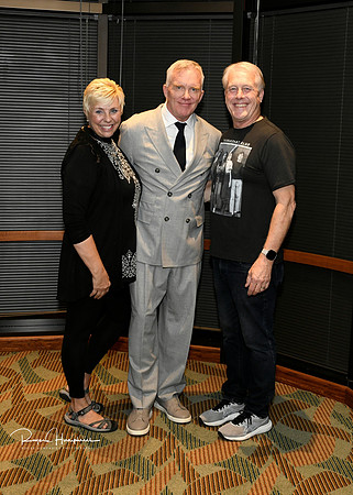 Anthony Micheal Hall_2026 10 23-121_RHP