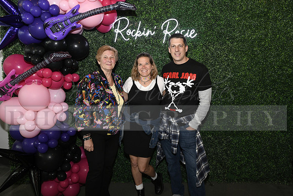 Rockin Rosie_2023___RHP0377