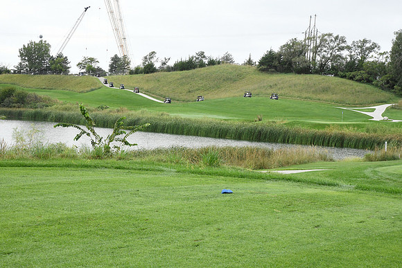 Kid's Chance Golf_2026 09 17-34_RHP