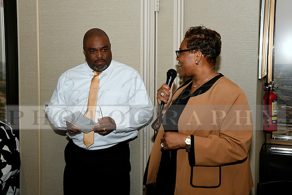 Willis_50th_20230513-249-RHP