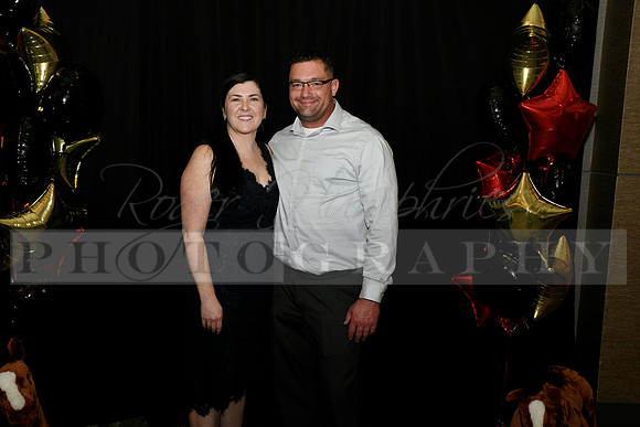 MHGala_20230507-059-RHP