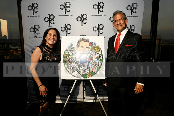 VanDeeb_Face_20230609-34_RHP