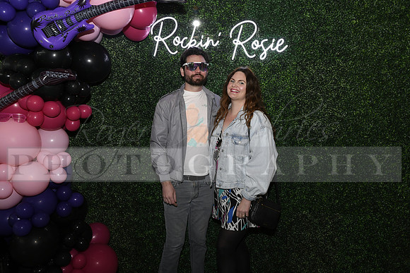 Rockin Rosie_2023___RHP0437