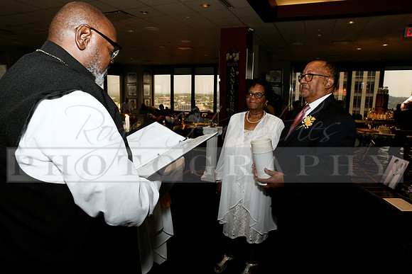 Willis_50th_20230513-201-RHP