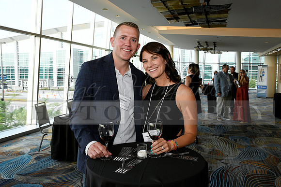 OllieWebb_20230608-093_RHP