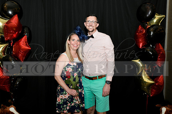 MHGala_20230507-317-RHP