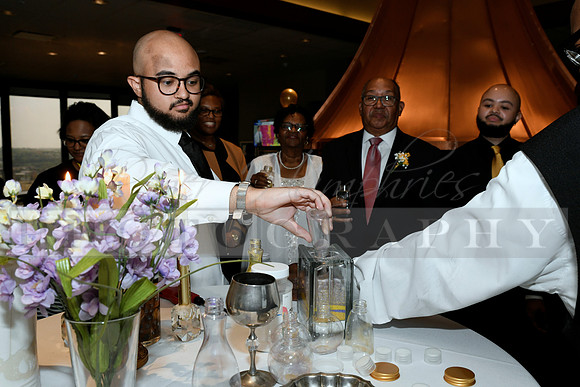 Willis_50th_20230513-223-RHP