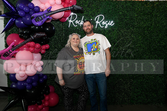 Rockin Rosie_2023___RHP0381