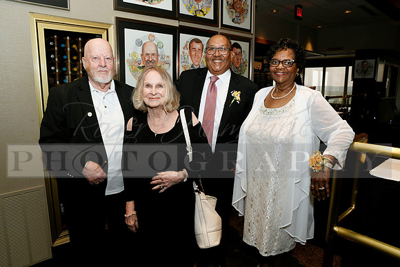 Willis_50th_20230513-035-RHP