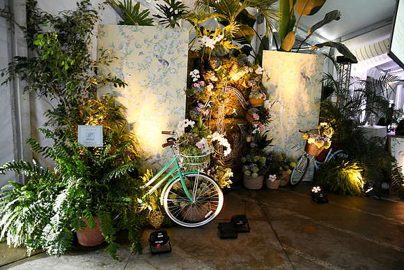 LGFAD Show26_2026 09 25-482_RHP