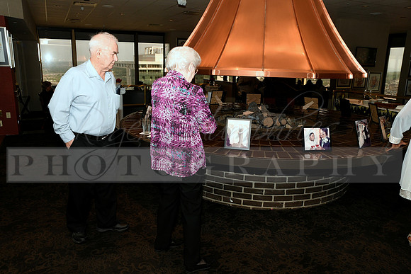 Willis_50th_20230513-054-RHP