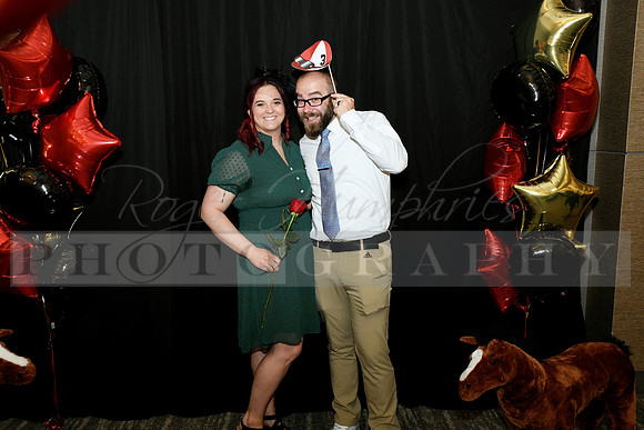 MHGala_20230507-256-RHP
