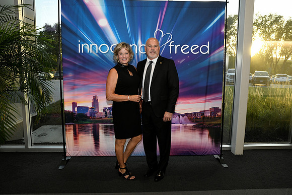 IFreed2026_2026 10 08-70_RHP