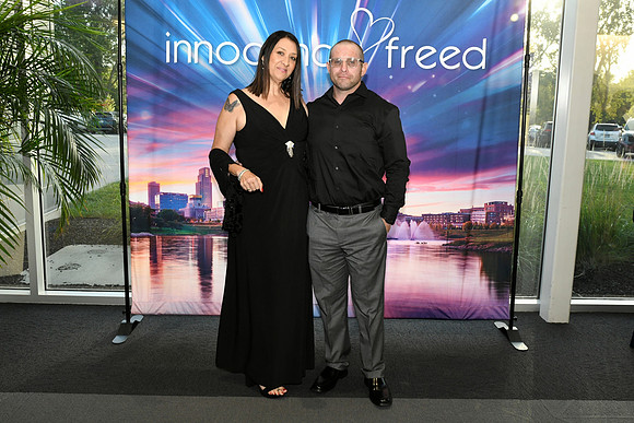 IFreed2026_2026 10 08-25_RHP
