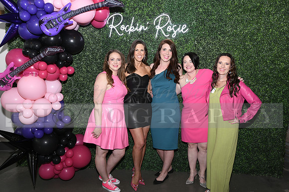 Rockin Rosie_2023___RHP0344