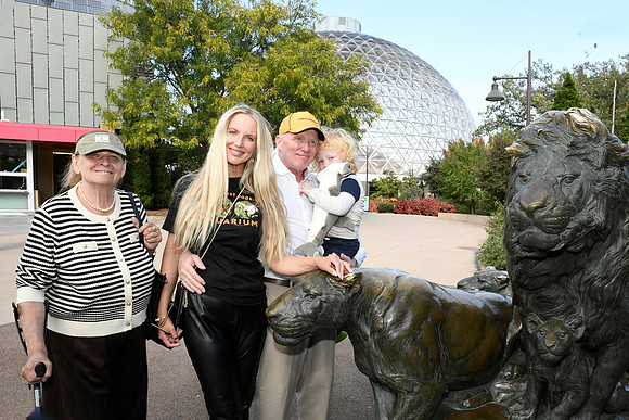Hall.Omaha Zoo_2026 10 23-43_RHP