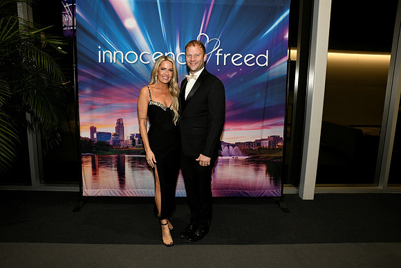 IFreed2026_2026 10 08-133_RHP