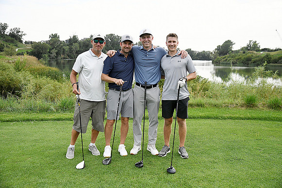 Kid's Chance Golf_2026 09 17-129_RHP