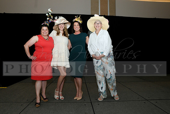 MHGala_20230507-098-RHP