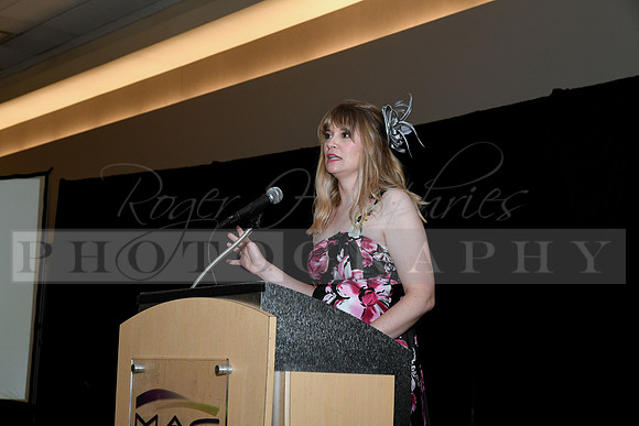 MHGala_20230507-068-RHP
