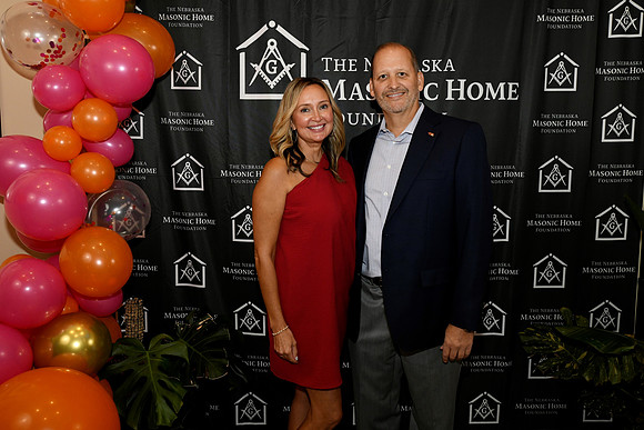 MasonicHome2026_2026 10 04-50_RHP