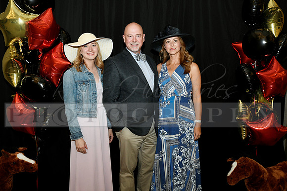 MHGala_20230507-242-RHP